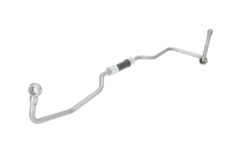 Трубка AJUSA OP10006