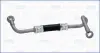 Трубка подачи масла BMW 3 (E90,F30), 5 (F10) 2.0d AJUSA OP10122 (фото 1)