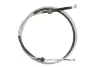 Трос перемикання передач (3690mm) RVI PREMIUM dCi11B/43-MIDR06.23.56B/41 04.96- 4512-05-0051P AKUSAN 4512050051P (фото 1)