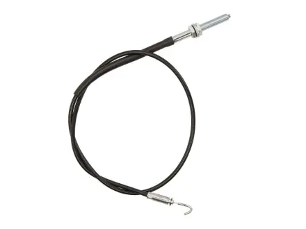 Кабель кришки багажника 5802-14-0009P AKUSAN 5802140009P