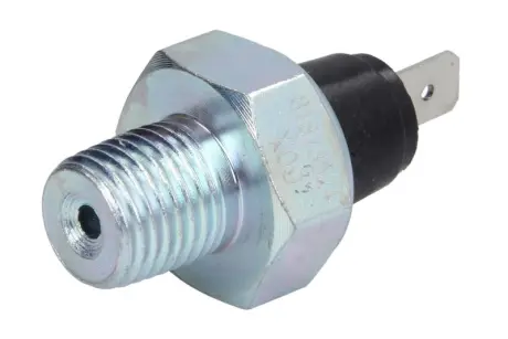 Датчик тиску масла AG 0036 AKUSAN AG0036