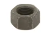 Гайка шатуна PERKINS 1004.4 1004.40 1004.40S 1004.40T 1004.40TA 1004.42 1004.4T 1006.6 1006.60 1006.60T 1006.60TA 1006.60TW 1006.6T 1006E-6TW 1106C-E60TA A4.212 A4.236 A4.248 A4.248. AG 0335 AKUSAN AG0335 (фото 1)