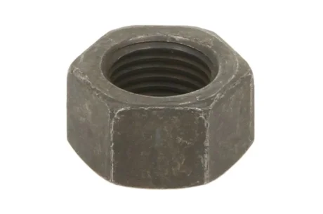 Гайка шатуна PERKINS 1004.4 1004.40 1004.40S 1004.40T 1004.40TA 1004.42 1004.4T 1006.6 1006.60 1006.60T 1006.60TA 1006.60TW 1006.6T 1006E-6TW 1106C-E60TA A4.212 A4.236 A4.248 A4.248. AG 0335 AKUSAN AG0335
