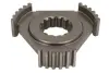 Синхронизатор ALLIS CHALMERS 5040, 5045, 5050 CASE IH 55, 60, 70, 55 MAXXIMA, 55 T, 60 STRADDLE MOUNT, 65, 65 MAXXIMA, 70 2WD, 70 4WD, 70 MAXXIMA, 70 STRADDLE MOUNT, 70 U, 70 U MAXXIMA, 75 AG 0351 AKUSAN AG0351 (фото 2)