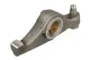 Коромысло PERKINS, URSUS 3000, 4000, C AVELING-BARFORD AM BROYT X CASE IH 400 CATERPILLAR AP CLAAS DOMINATOR, GIGANT, RANGER, SENATOR CLARK 40, 50, 60 COMPAIR WR 1006-6-T6.3544 AG 0398 AKUSAN AG0398 (фото 1)