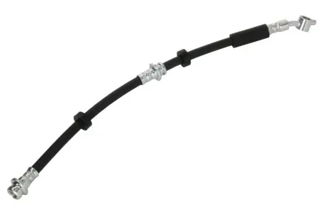 Гальмівна трубка EBH-1033 AKUSAN EBH1033