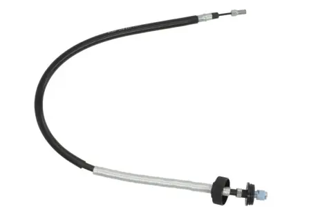 Кабель стоянкових гальм AKUSAN F7R006AKN