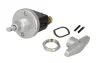 Роз\'єднувач акумулятора 24В, 250А IVECO EUROCARGO I-III, TURBOSTAR, TURBOTECH 07.84-09.15 IVE-BS-001 AKUSAN IVEBS001 (фото 1)
