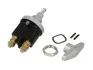 Роз\'єднувач акумулятора 24В, 250А IVECO EUROCARGO I-III, TURBOSTAR, TURBOTECH 07.84-09.15 IVE-BS-001 AKUSAN IVEBS001 (фото 2)