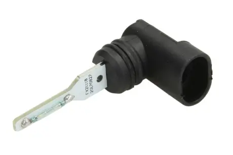 Датчик уровня охлаждающей жидкости IVECO DAILY III, DAILY IV, DAILY V 8140.43B-F1CE3481L 05.99-02.14 IVE-SE-006 AKUSAN IVESE006