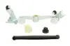Ремкомплект рычага OPEL COMBO TOUR, COMBO/MINIVAN, CORSA C, CORSA C/HATCHBACK, MERIVA A, TIGRA 1.0-1.8 09.00- AKUSAN K00W013AKN (фото 2)
