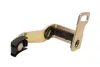 Тяга механізму перемикання передач AUDI A3 SEAT LEON, TOLEDO II SKODA OCTAVIA I VW BORA, BORA I, GOLF IV, NEW BEETLE 09.96-12.13 AKUSAN K00W025AKN (фото 1)