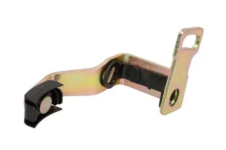 Селекторний елемент коробки передач AKUSAN K00W025AKN
