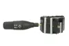 Перемикач комбінов. під кермом RENAULT 19 I, 19 II, 19 II/HATCHBACK, CLIO I, ESPACE I, ESPACE II 01.88-09.98 AKUSAN K01W008AKN (фото 1)