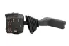 Переключатель комбинированный. под рулем OPEL AGILA A, ASTRA F, ASTRA F CLASSIC, ASTRA F/KOMBI, ASTRA G, CALIBRA A, CORSA A/HATCHBACK, CORSA B, CORSA B/HATCHBACK, OMEGA B, SINTRA, SPEEDSTER 06.87-12.09 AKUSAN K01W009AKN (фото 2)