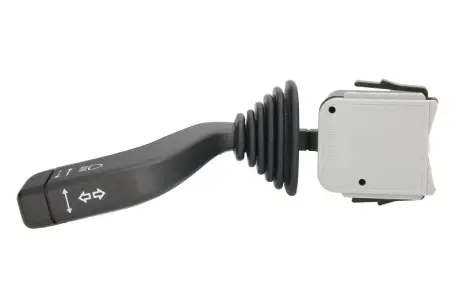 Переключатель комбинированный. под рулем OPEL AGILA A, ASTRA F, ASTRA F CLASSIC, ASTRA F/KOMBI, ASTRA G, CALIBRA A, CORSA A/HATCHBACK, CORSA B, CORSA B/HATCHBACK, OMEGA B, SINTRA, SPEEDSTER 06.87-12.09 AKUSAN K01W009AKN
