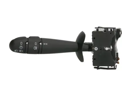 Сполучений вимикач рульового механізму AKUSAN K01W012AKN