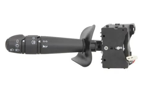 Сполучений вимикач рульового механізму AKUSAN K01W020AKN