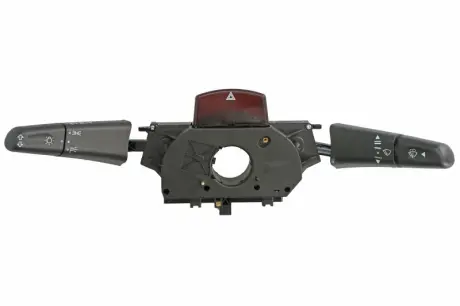 Сполучений вимикач рульового механізму AKUSAN K01W037AKN