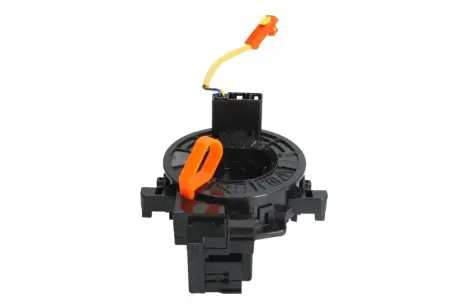 Пружина подушки безпеки AKUSAN K01W070AKN