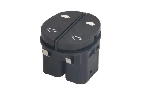Перемикач склопідіймача AKUSAN K01W089AKN