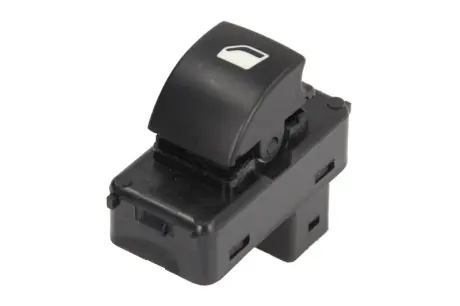 Перемикач склопідіймача AKUSAN K01W092AKN