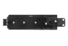 Кнопка піднімання вікна передн Лів VW CRAFTER 30-35, CRAFTER 30-50 2.0D/2.5D 04.06-12.16 AKUSAN K01W105AKN (фото 2)