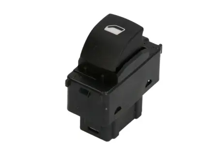 Кнопка подъема окна переднего Прав CITROEN C3 PICASSO PEUGEOT 207 1.2-1.6D 02.06-08.17 AKUSAN K01W106AKN