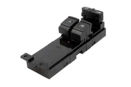 Перемикач склопідіймача AKUSAN K01W107AKN