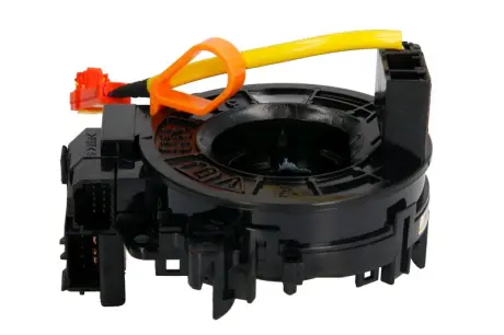 Пружина подушки безпеки AKUSAN K01W150AKN