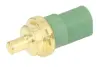 Датчик температури охолоджуючої рідини AKUSAN K02W005AKN (фото 1)