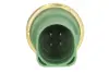 Датчик температури охолоджуючої рідини AKUSAN K02W005AKN (фото 2)