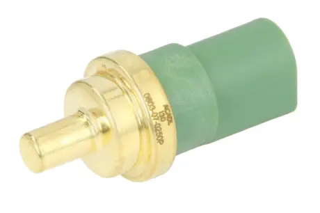 Датчик температури охолоджуючої рідини AKUSAN K02W005AKN