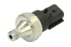 Датчик давления масла CHRYSLER SEBRING DODGE CALIBER JEEP COMPASS, PATRIOT LANCIA FLAVIA 2.0-2.4LPG 08.06- AKUSAN K02W009AKN (фото 1)