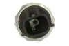 Датчик давления масла CHRYSLER SEBRING DODGE CALIBER JEEP COMPASS, PATRIOT LANCIA FLAVIA 2.0-2.4LPG 08.06- AKUSAN K02W009AKN (фото 2)