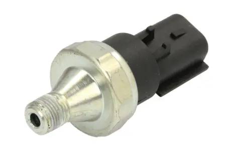 Датчик тиску олії CHRYSLER SEBRING DODGE CALIBER JEEP COMPASS, PATRIOT LANCIA FLAVIA 2.0-2.4LPG 08.06- AKUSAN K02W009AKN