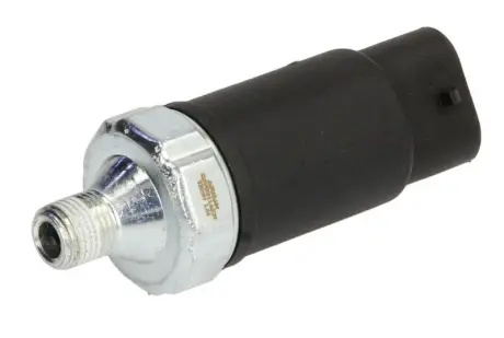 Датчик тиску масла AKUSAN K02W011AKN