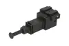 Выключатель светлого тормоза AUDI A2 FORD GALAXY I SEAT LEON, TOLEDO II SKODA OCTAVIA I VW LUPO I 03.95-12.10 AKUSAN K03W009AKN (фото 1)
