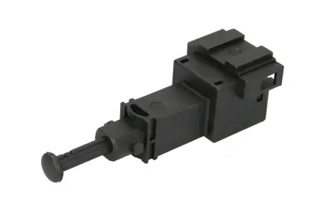 Выключатель светлого тормоза AUDI A2 FORD GALAXY I SEAT LEON, TOLEDO II SKODA OCTAVIA I VW LUPO I 03.95-12.10 AKUSAN K03W009AKN