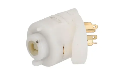 Контактна група замка запалювання AKUSAN K04W001AKN