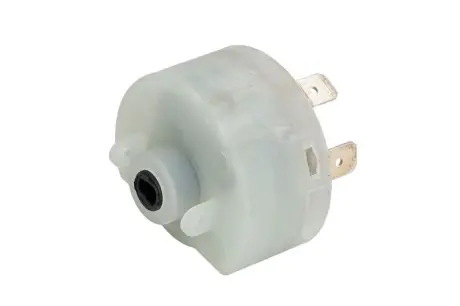 Контактная группа замка зажигания OPEL ASCONA C, ASTRA F, ASTRA F CLASSIC, ASTRA F/KOMBI, CALIBRA A, COMBO/MINIVAN, CORSA A, CORSA A TR, CORSA A/HATCHBACK, CORSA B 1.0-3.6 08.79-01.05 AKUSAN K04W002AKN