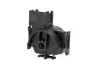 Контактная группа замка зажигания OPEL AGILA A, ASTRA G, ASTRA G CLASSIC, ASTRA G/KOMBI, ZAFIRA A 1.0-2.2D 02.98-12.09 AKUSAN K04W007AKN (фото 1)