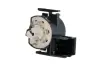Контактная группа замка зажигания OPEL AGILA A, ASTRA G, ASTRA G CLASSIC, ASTRA G/KOMBI, ZAFIRA A 1.0-2.2D 02.98-12.09 AKUSAN K04W007AKN (фото 2)