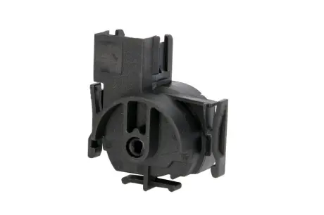 Контактная группа замка зажигания OPEL AGILA A, ASTRA G, ASTRA G CLASSIC, ASTRA G/KOMBI, ZAFIRA A 1.0-2.2D 02.98-12.09 AKUSAN K04W007AKN