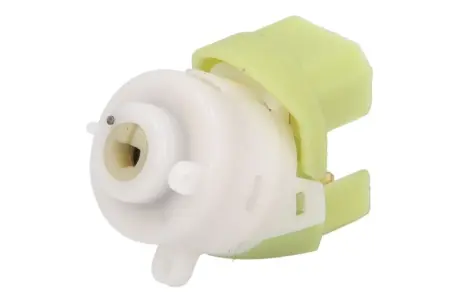 Контактна група замка запалювання SEAT AROSA, CORDOBA, CORDOBA VARIO, IBIZA II, IBIZA III, INCA, TOLEDO I, TOLEDO II VW CADDY II, CADDY II/MINIVAN, CORRADO, GOLF II 1.0-Electric 10.81-11.09 AKUSAN K04W008AKN