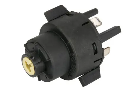 Контактна група замка запалювання AKUSAN K04W012AKN