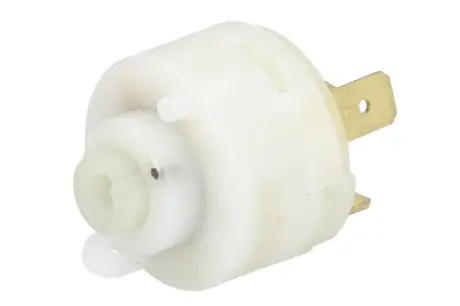 Контактна група замка запалювання AKUSAN K04W014AKN