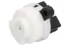 Контактна група замка запалювання MAZDA 323 F VI, 626 V 1.3-2.0D 05.97-05.04 AKUSAN K04W015AKN (фото 1)