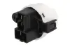 Контактна група замка запалювання MAZDA 323 F VI, 626 V 1.3-2.0D 05.97-05.04 AKUSAN K04W015AKN (фото 2)