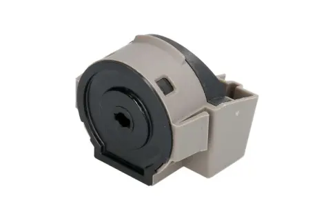 Контактна група замка запалювання AKUSAN K04W028AKN